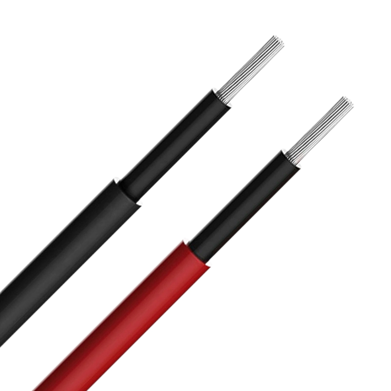 Алюминиевый сердечник.7