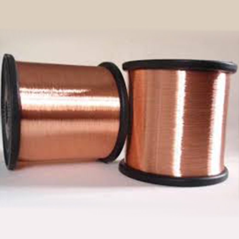 Магниево-медное сплав.6