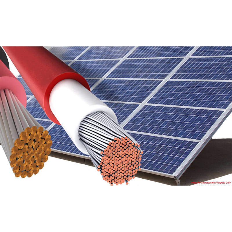 Медный сердечник.1