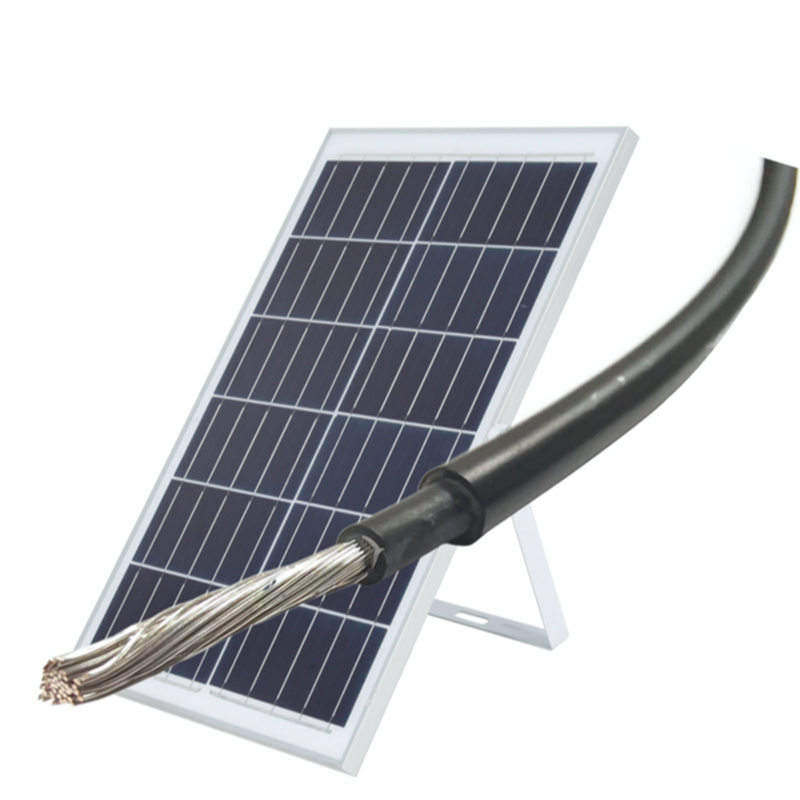 Медный сердечник.2