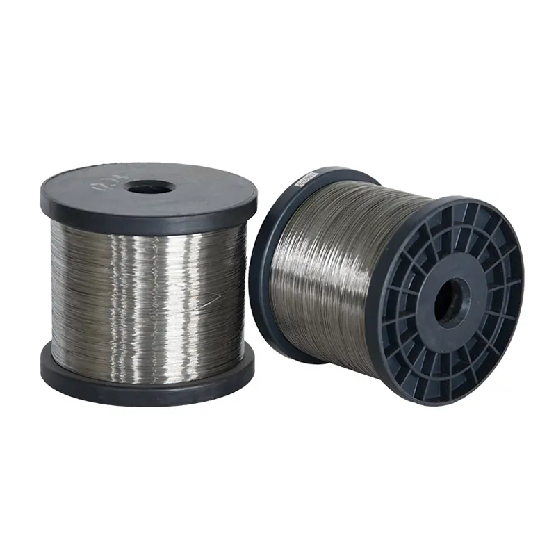 Серебряно-медный сплав.6